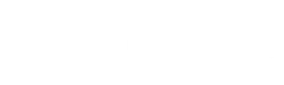 Dotsport دوت سبورت | مشاهدة مباريات اليوم بث مباشر